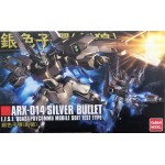 HGUC 1/144 (170) AMX-014 Silver Bullet [Daban]
